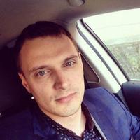 Отзыв от Захар - Виза Destination Thailand